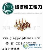 河间市绪博精工 专业制造高品质通讯器材的领跑者