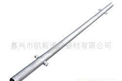 批发剖式电缆引上直管价格与厂家解析 世界工厂网产品信息库通讯器材指南