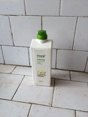 正品安利护肤品批发渠道甄别指南 通讯器材经营部挂售美妆产品暗藏哪些风险？