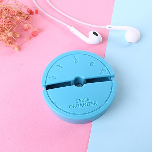 1成交0件东莞市新佰通信器材佰通peston